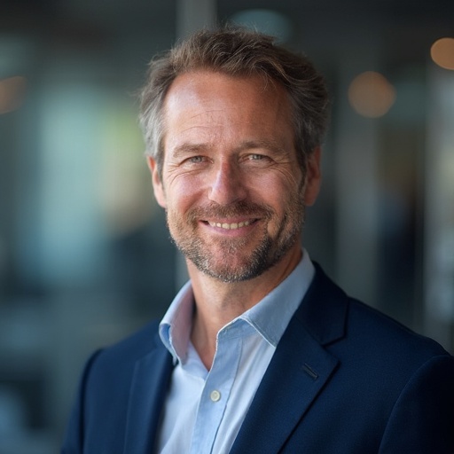 Marc-Antoine Duval — casinos en ligne suisse expert