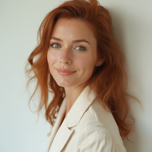 Elena Bianchi — casinos en ligne suisse reviewer