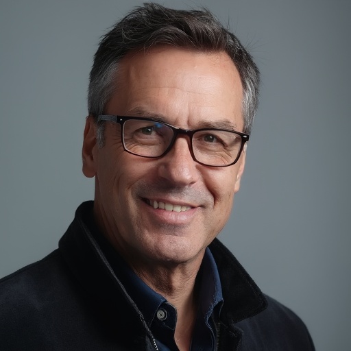 Marc Hofmann — casinos en ligne suisse reviewer